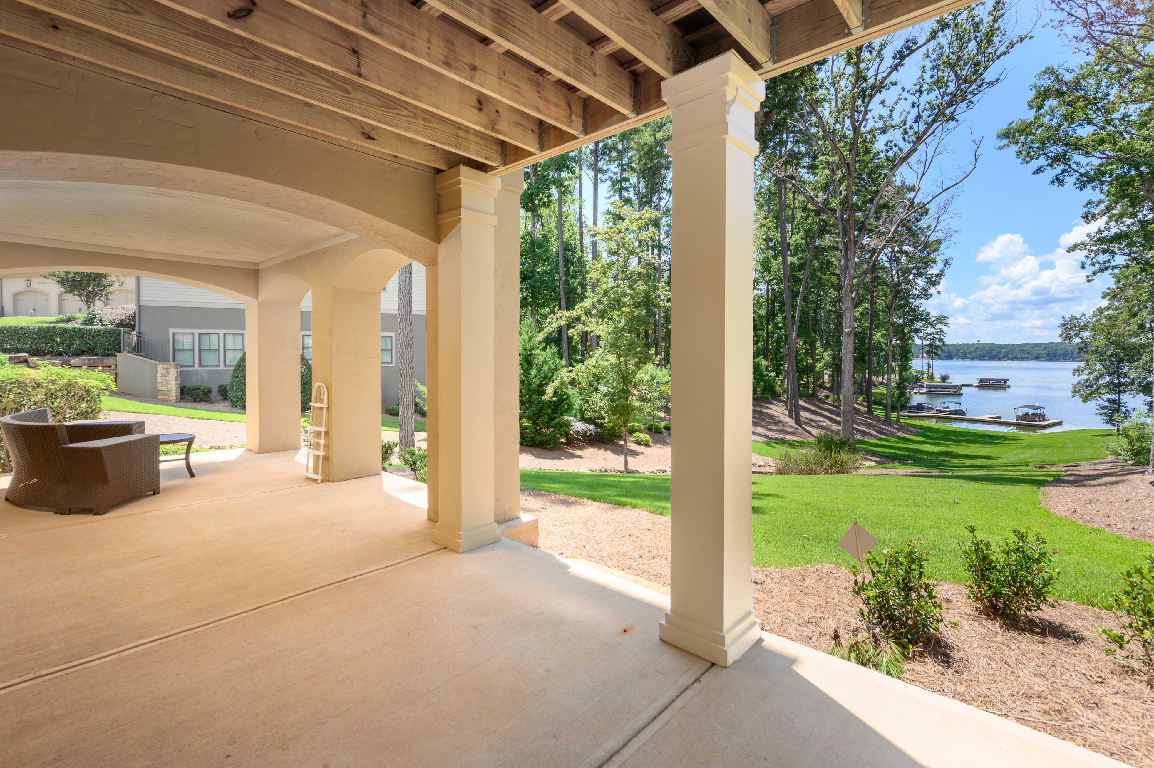 2711 Linger Longer Drive image 34